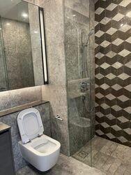Leedon Green (D10), Condominium #462085951